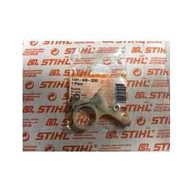 Stihl Ms 271 - Ms 291 Orijinal Motorlu Testere Yağ Pompası