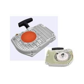 Stihl MS 340 Komple Starter Kapağı