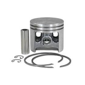 Stihl MS 341 361 47 mm Piston