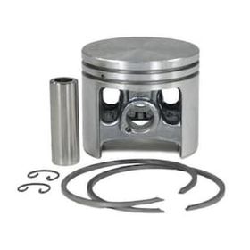 Stihl MS 341 361 47 mm Piston