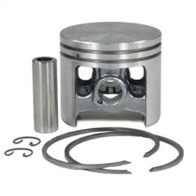 Stihl MS 341 361 47 mm Piston