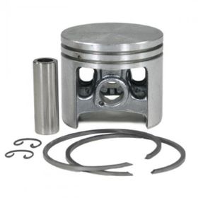 Stihl MS 341 361 47 mm Piston