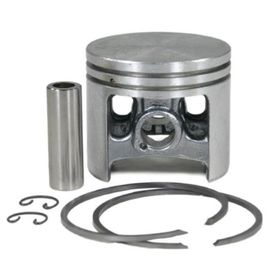 Stihl MS 341 361 47 mm Piston