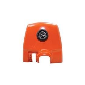 Stihl MS 341-361 Hava Filitre Kapağı