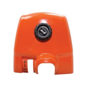 Stihl MS 341-361 Hava Filitre Kapağı