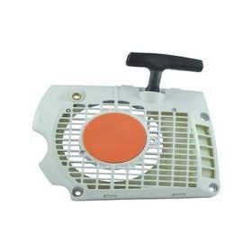 Stihl MS 341 - 361 Komple Starter Kapak