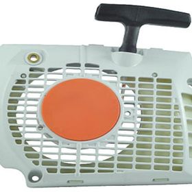 Stihl MS 341 - 361 Komple Starter Kapak