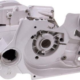 Stihl MS 341-361 Motorlu testere Karteri