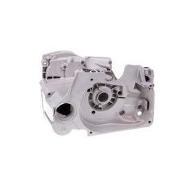 Stihl MS 341-361 Testere Karter