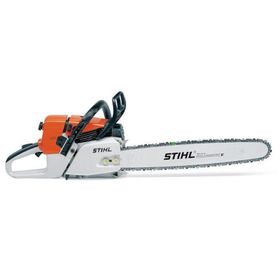 Stihl MS 361 4.6 HP Benzinli Ağaç Kesme Makinesi