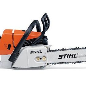 Stihl MS 361 4.6 HP Benzinli Ağaç Kesme Makinesi