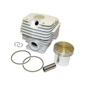 Stıhl MS 380 52 mm Motorlu Testere Silindir Piston Set