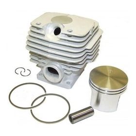 Stıhl MS 380 52 mm Motorlu Testere Silindir Piston Set