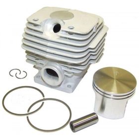 Stıhl MS 380 52 mm Motorlu Testere Silindir Piston Set