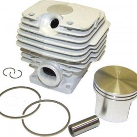 Stıhl MS 380 52 mm Motorlu Testere Silindir Piston Set