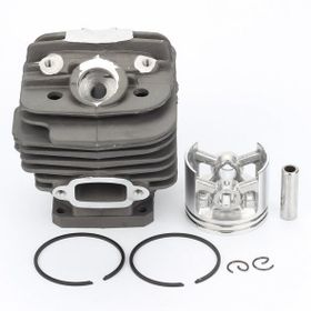 Stihl MS036-360 48 mm Silindir Piston Set