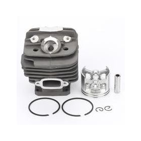 Stihl MS036-360 48 mm Silindir Piston Set