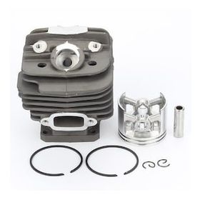 Stihl MS036-360 48 mm Silindir Piston Set