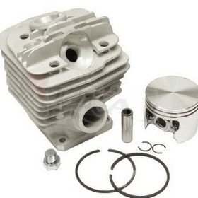 Stihl MS036-360 48 mm Silindir Piston Set