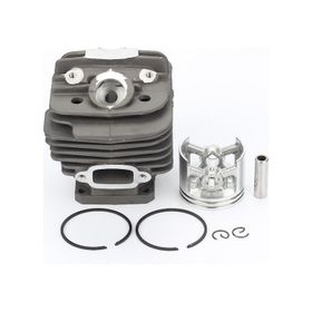 Stihl MS036-360 48 mm Silindir Piston Set