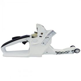 Stihl MS038-380 Motorlu Testere Benzin Deposu