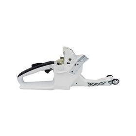 Stihl MS038-380 Motorlu Testere Benzin Deposu