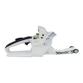 Stihl MS038-380 Motorlu Testere Benzin Deposu