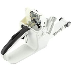 Stihl MS038-380 Motorlu Testere Benzin Deposu