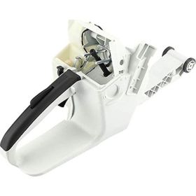 Stihl MS038-380 Motorlu Testere Benzin Deposu