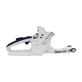 Stihl MS038-380 Motorlu Testere Benzin Deposu