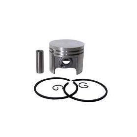 Stihl MS170 37 mm Piston