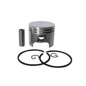 Stihl MS170 37 mm Piston