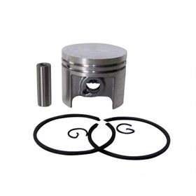 Stihl MS170 37 mm Piston
