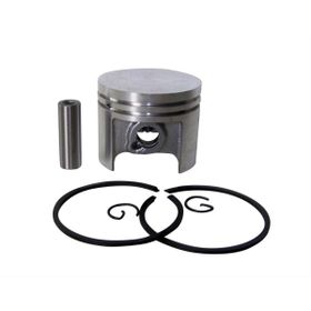 Stihl MS170 37 mm Piston