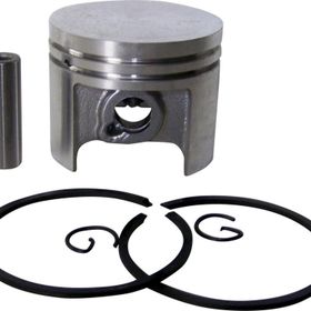 Stihl MS170 37 mm Piston