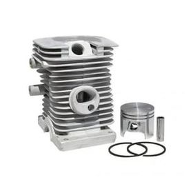 Stihl MS170 37 mm Silindir Piston Set