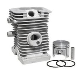 Stihl MS170 37 mm Silindir Piston Set