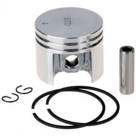 Stihl MS170 37 mm Testere Piston