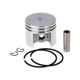 Stihl MS170 37 mm Testere Piston