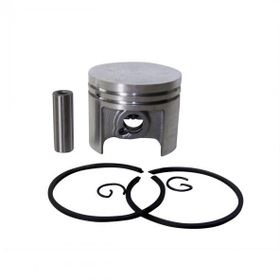 Stihl MS170 37 mm Testere Piston