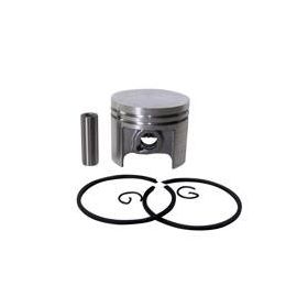 Stihl MS170 37 mm Testere Piston