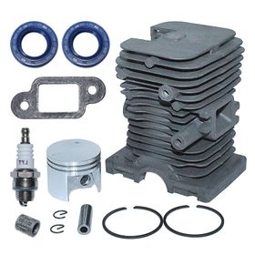 Stihl MS170 37 mm Testere Piston
