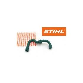 Stihl MS170 Benzin Hortumu