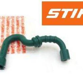 Stihl MS170 Benzin Hortumu