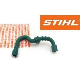 Stihl MS170 Benzin Hortumu