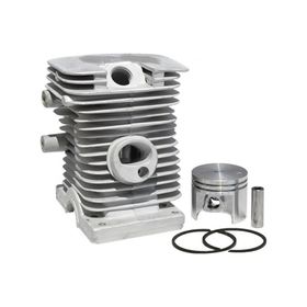 Stihl MS180 38 mm Silindir Piston Set