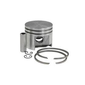 Stihl MS192T Piston Seti