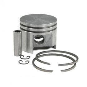 Stihl MS192T Piston Seti