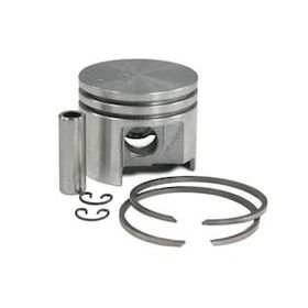 Stihl MS192T Piston Seti