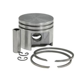 Stihl MS192T Piston Seti